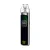 Багаторазова електронна сигарета - Vecee VC30 Pro Pod Kit 1000 мАч (Star Green)